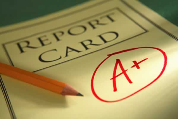 Use these tips to buy a home in a top-notch school district.